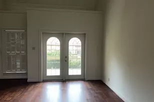 1022 Troup Hwy, Tyler, TX 75701 - Photo 15