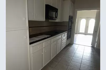 1022 Troup Highway, Tyler, TX 75701 - Photo 9