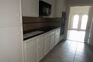 1022 Troup Hwy, Tyler, TX 75701 - Photo 9