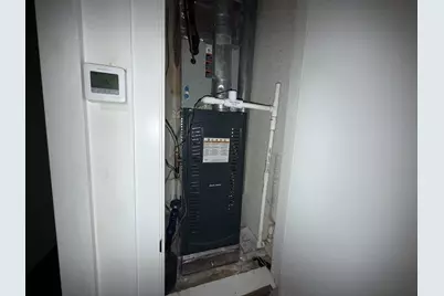 1022 Troup Highway, Tyler, TX 75701 - Photo 35