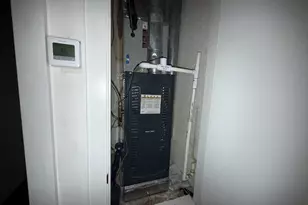 1022 Troup Hwy, Tyler, TX 75701 - Photo 35