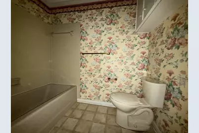 1022 Troup Highway, Tyler, TX 75701 - Photo 23