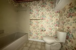 1022 Troup Hwy, Tyler, TX 75701 - Photo 23