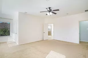 4028 Burwood Dr, Fort Worth, TX 76262 - Photo 15