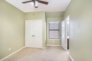 4028 Burwood Dr, Fort Worth, TX 76262 - Photo 19