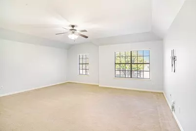 4028 Burwood Drive, Fort Worth, TX 76262 - Photo 11