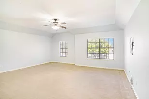 4028 Burwood Dr, Fort Worth, TX 76262 - Photo 11