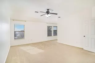 4028 Burwood Dr, Fort Worth, TX 76262 - Photo 13