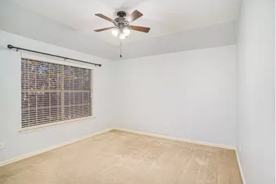 4028 Burwood Drive, Fort Worth, TX 76262 - Photo 17