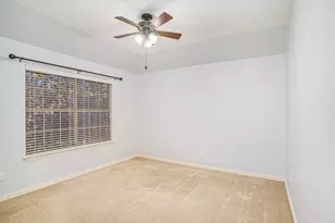 4028 Burwood Dr, Fort Worth, TX 76262 - Photo 17