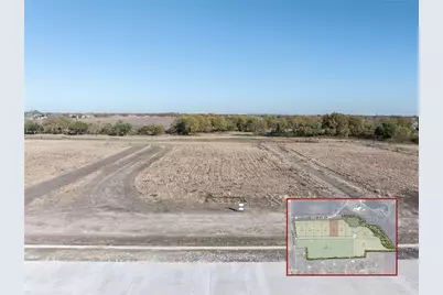 1412 Wildflower Way, Lucas, TX 75002 - Photo 1