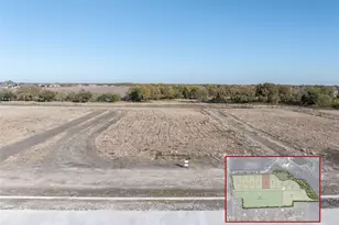 1412 Wildflower Wy, Lucas, TX 75002 - Photo 1