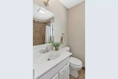 6516 N Park Drive, Watauga, TX 76148 - Photo 21