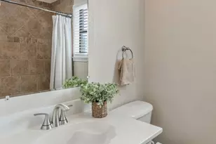 6516 N Park Dr, Watauga, TX 76148 - Photo 21