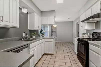 6516 N Park Drive, Watauga, TX 76148 - Photo 15