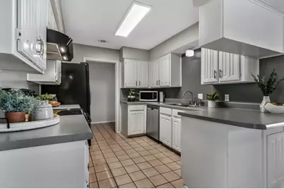 6516 N Park Drive, Watauga, TX 76148 - Photo 13