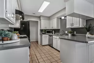 6516 N Park Dr, Watauga, TX 76148 - Photo 13