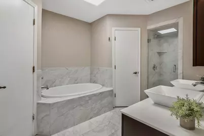 6516 N Park Drive, Watauga, TX 76148 - Photo 19