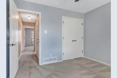 6516 N Park Drive, Watauga, TX 76148 - Photo 25