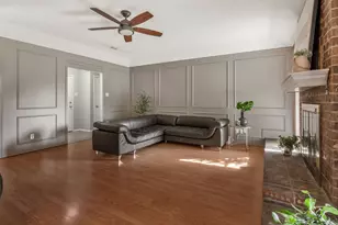 6516 N Park Dr, Watauga, TX 76148 - Photo 7