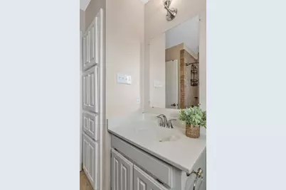 6516 N Park Drive, Watauga, TX 76148 - Photo 23