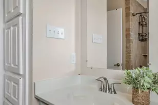 6516 N Park Dr, Watauga, TX 76148 - Photo 23