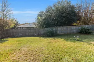 6516 N Park Dr, Watauga, TX 76148 - Photo 29