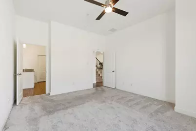 7143 Buchanan Drive, Grand Prairie, TX 75054 - Photo 15