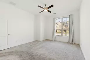 7143 Buchanan Dr, Grand Prairie, TX 75054 - Photo 13