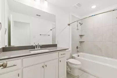 7143 Buchanan Drive, Grand Prairie, TX 75054 - Photo 25