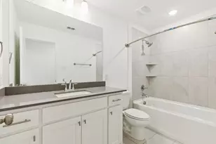 7143 Buchanan Dr, Grand Prairie, TX 75054 - Photo 25