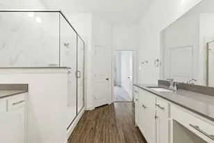 7143 Buchanan Dr, Grand Prairie, TX 75054 - Photo 19