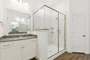 7143 Buchanan Dr, Grand Prairie, TX 75054 - Photo 17