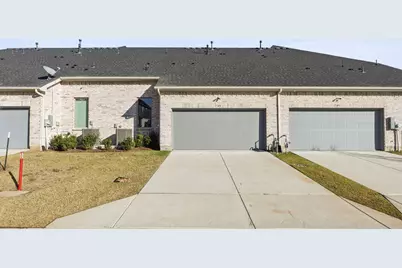 7143 Buchanan Drive, Grand Prairie, TX 75054 - Photo 27