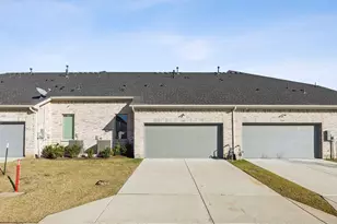 7143 Buchanan Dr, Grand Prairie, TX 75054 - Photo 27