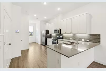 7143 Buchanan Drive, Grand Prairie, TX 75054 - Photo 7