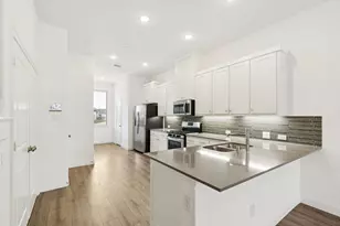 7143 Buchanan Dr, Grand Prairie, TX 75054 - Photo 7