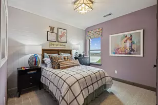 2078 Cuellar Wy, Van Alstyne, TX 75495 - Photo 29