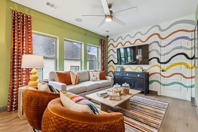 2078 Cuellar Way, Van Alstyne, TX 75495 - Photo 27