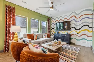 2078 Cuellar Wy, Van Alstyne, TX 75495 - Photo 27