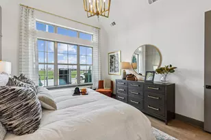 2078 Cuellar Wy, Van Alstyne, TX 75495 - Photo 11