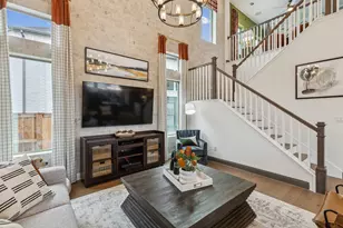 2078 Cuellar Wy, Van Alstyne, TX 75495 - Photo 23