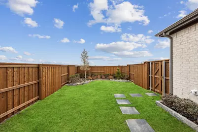 2078 Cuellar Way, Van Alstyne, TX 75495 - Photo 3