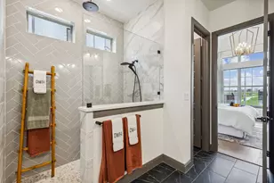 2078 Cuellar Wy, Van Alstyne, TX 75495 - Photo 13