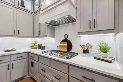 2078 Cuellar Way, Van Alstyne, TX 75495 - Photo 21