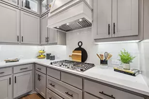 2078 Cuellar Wy, Van Alstyne, TX 75495 - Photo 21