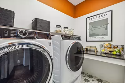 2078 Cuellar Way, Van Alstyne, TX 75495 - Photo 7