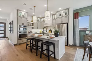 2078 Cuellar Wy, Van Alstyne, TX 75495 - Photo 19