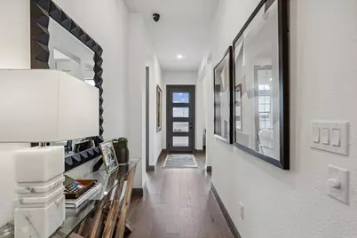 2078 Cuellar Way, Van Alstyne, TX 75495 - Photo 5