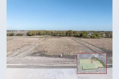 1370 Wildflower Way, Lucas, TX 75002 - Photo 1